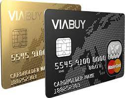 Tarjeta Viabuy Mastercard Prepago, al alcance de tu mano
