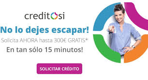 ¡Revelado! Mitos y verdades de los prestamos rapidos