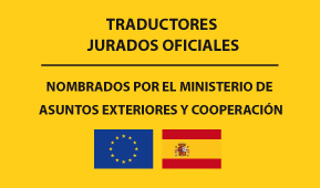 Traducciones Juradas Net, la web oficial de traducción en España