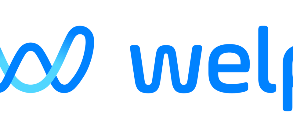Cómo solicitar un préstamo Welp: El proceso, cómo funciona y las opiniones sobre Welp