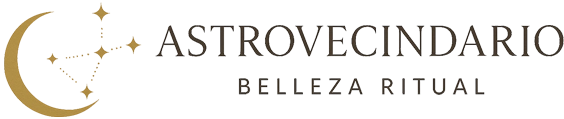 AstroVecindario Belleza Ritual
